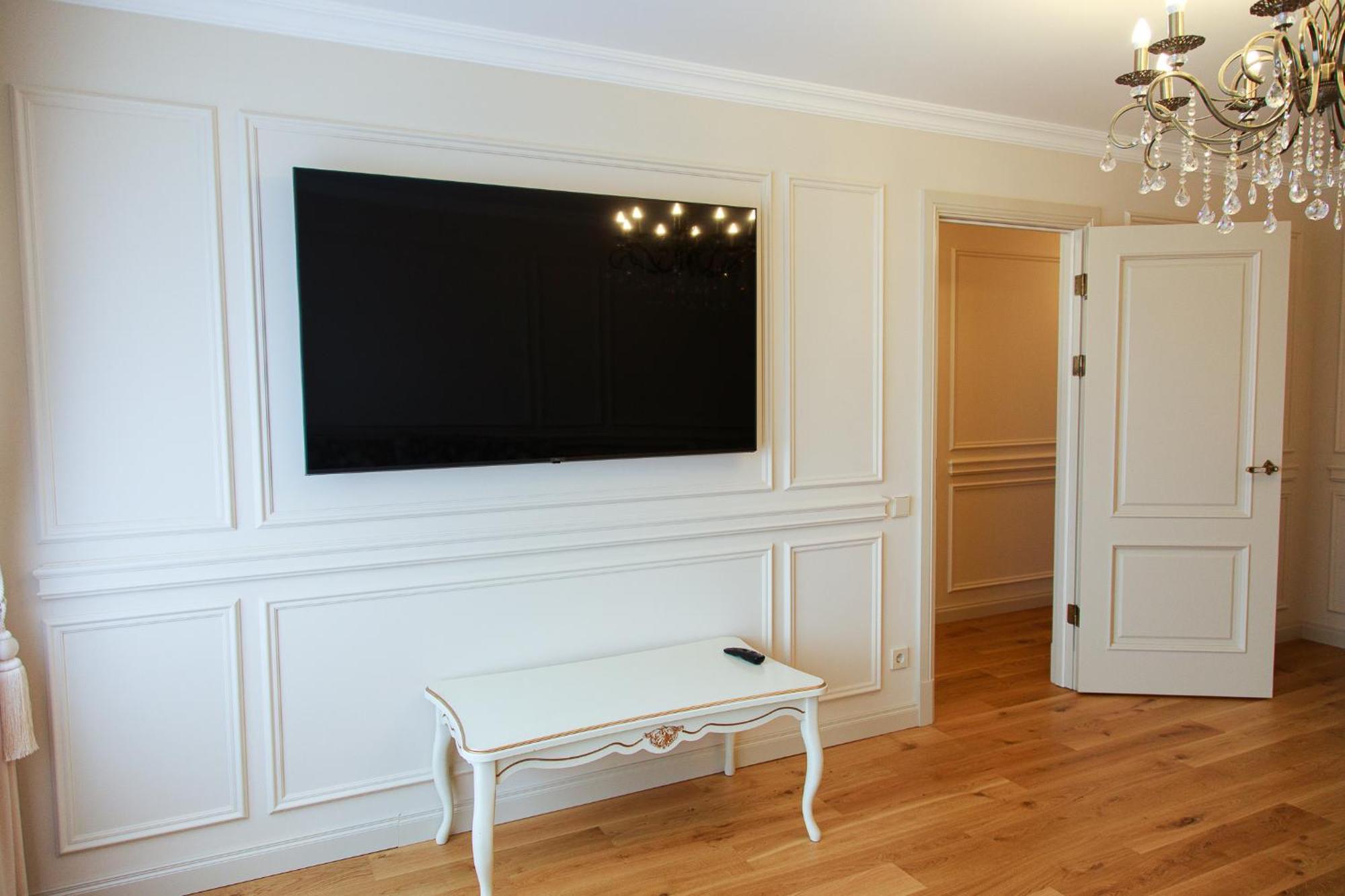 Boutique Rooms Dzintaru Liepaja Luaran gambar