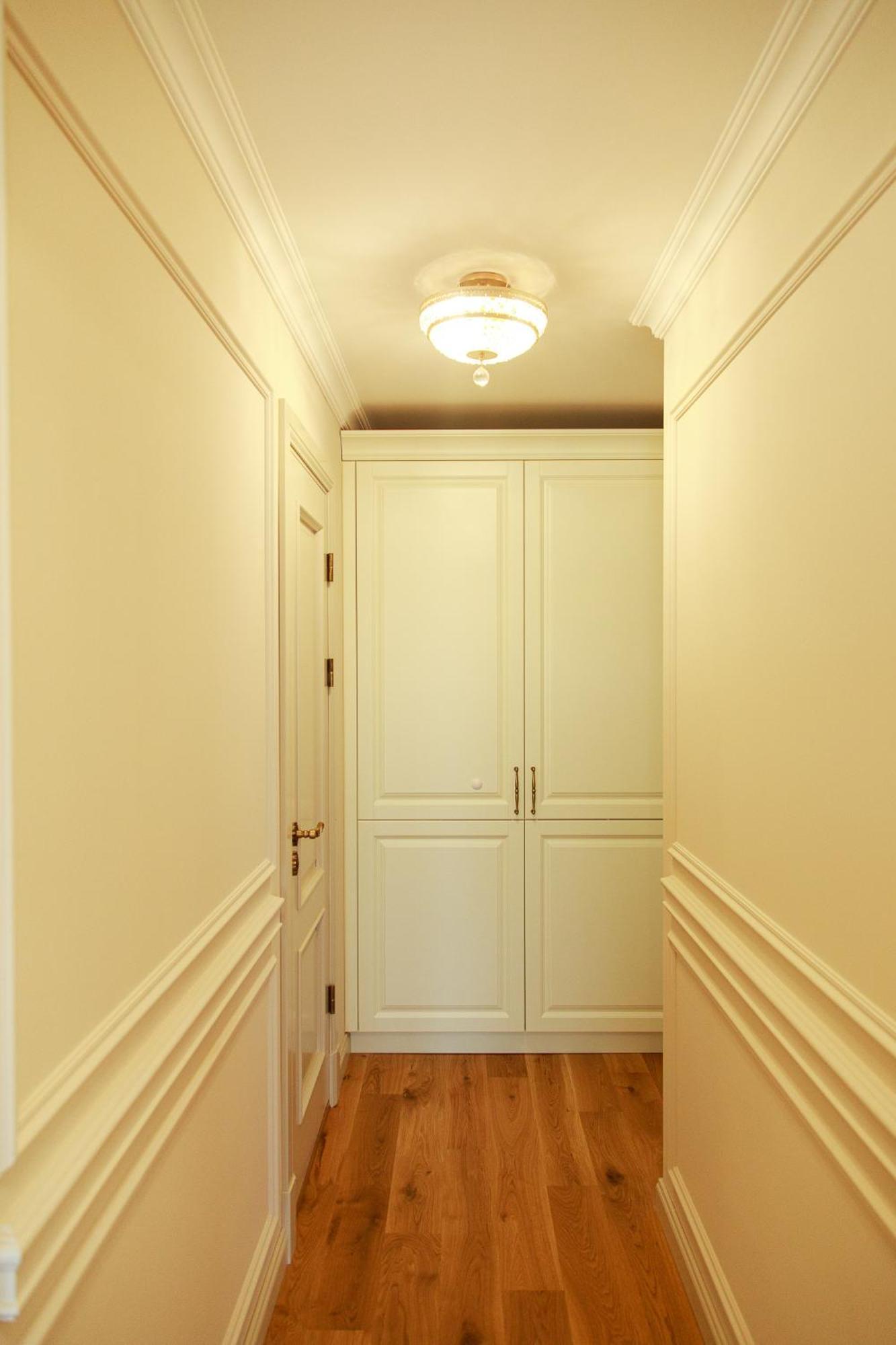 Boutique Rooms Dzintaru Liepaja Luaran gambar