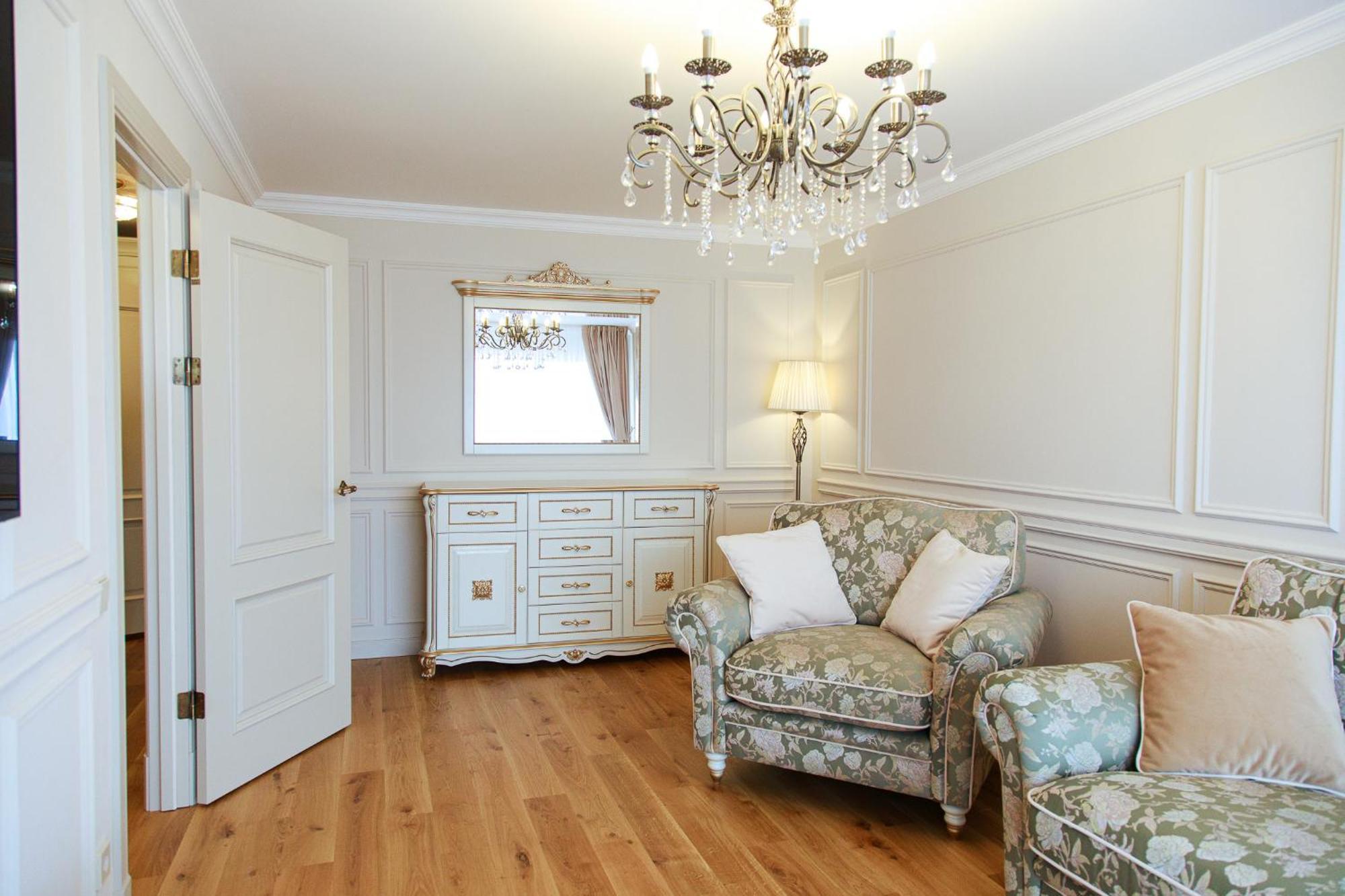 Boutique Rooms Dzintaru Liepaja Luaran gambar